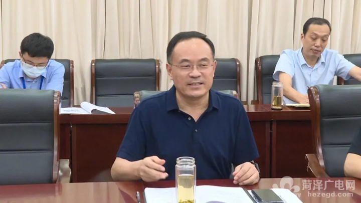 微信图片_20220805210724.jpg