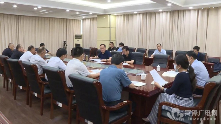 微信图片_20220805210727.jpg