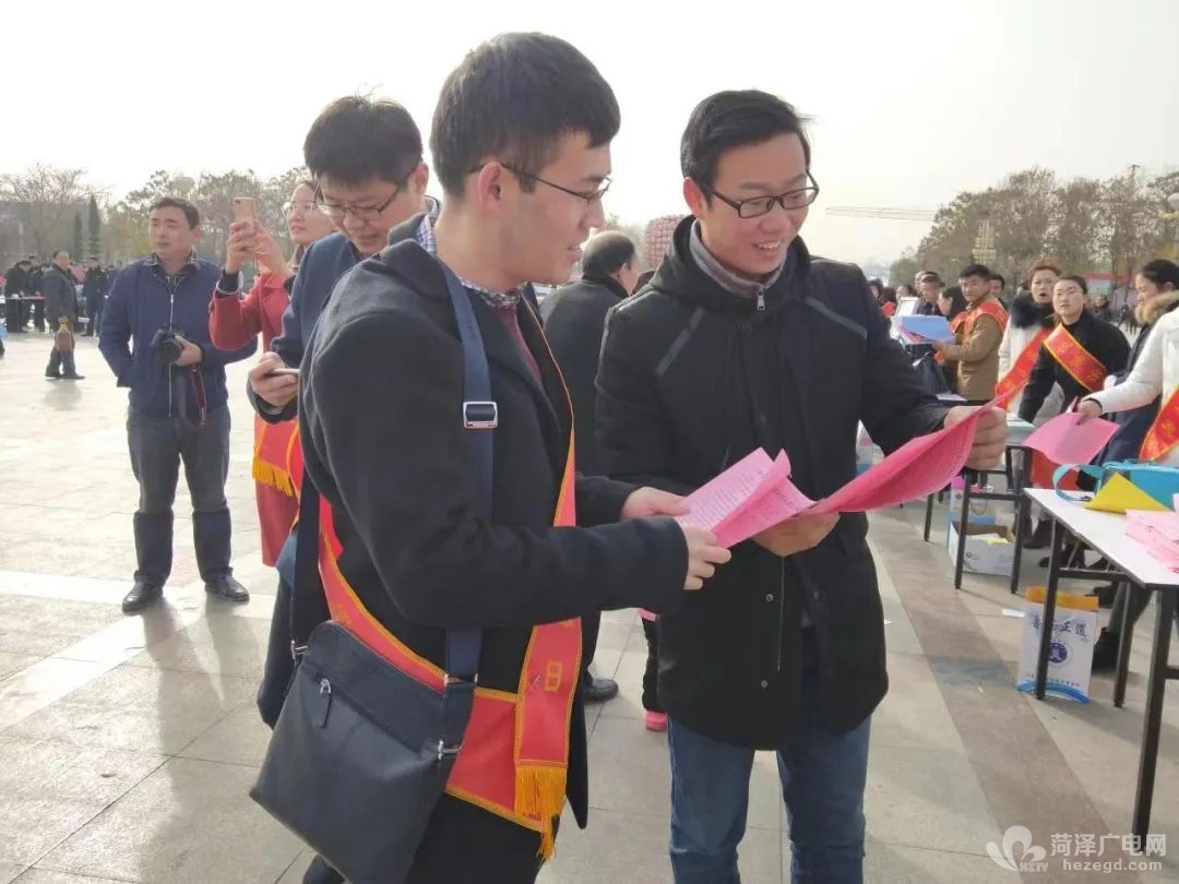 微信图片_20220810164605.jpg