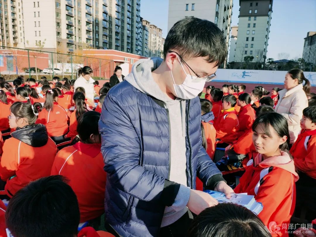 微信图片_20220810164608.jpg