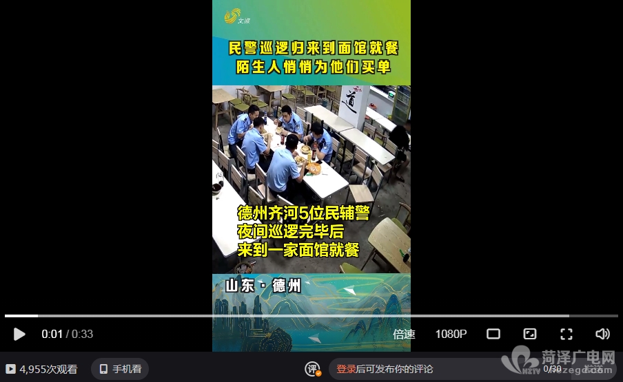 mmexportfa63dbe3b3e6a8e50ec958c647f7f94f_1660358996069.png