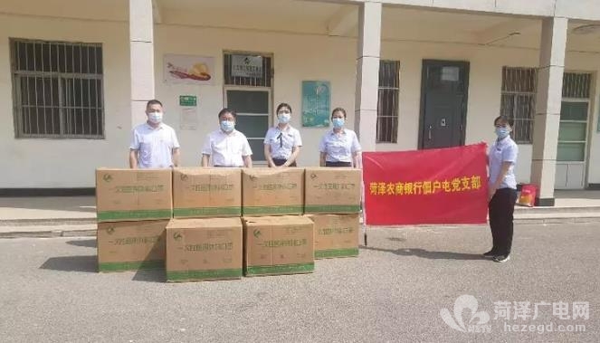 微信截图_20220822173754.jpg