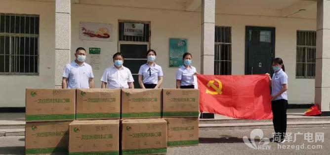 微信截图_20220822173744.jpg