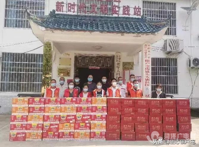 undefined 微信截图_20220822174013.jpg