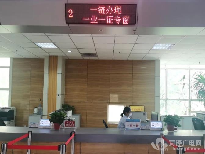 微信截图_20220823105559.jpg