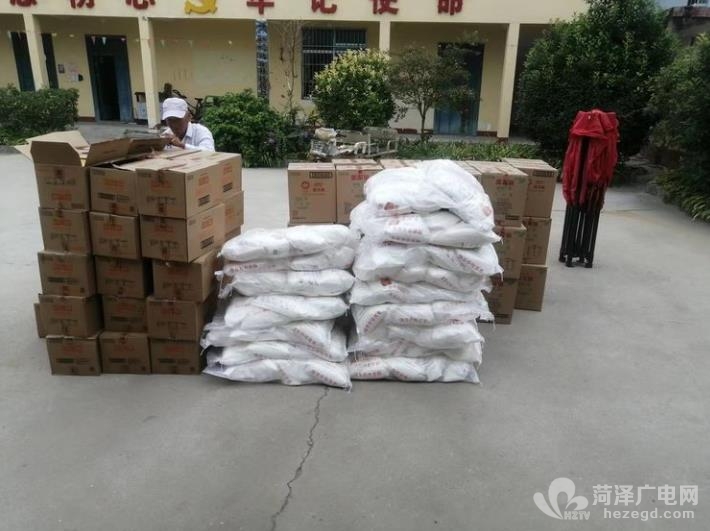 微信截图_20220825171551.jpg