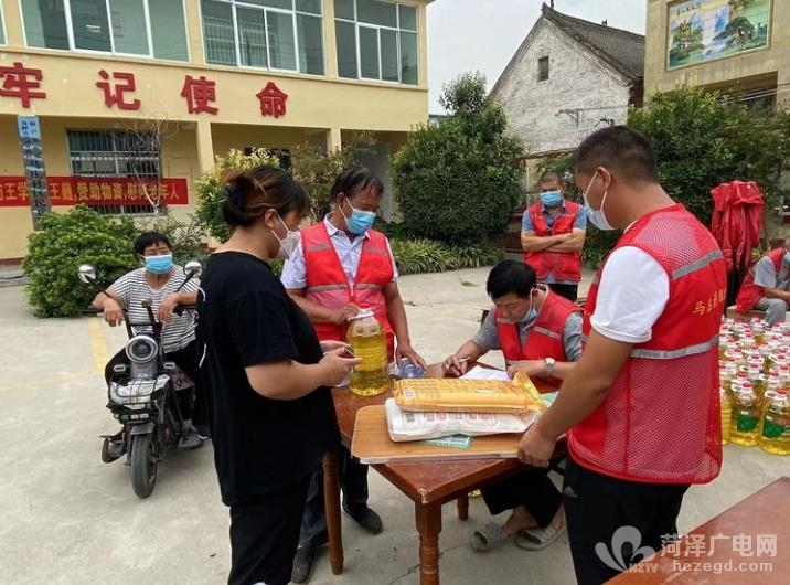 微信截图_20220825171705.jpg