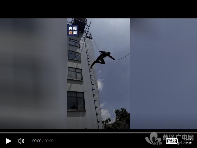 微信截图_20220826103325.jpg