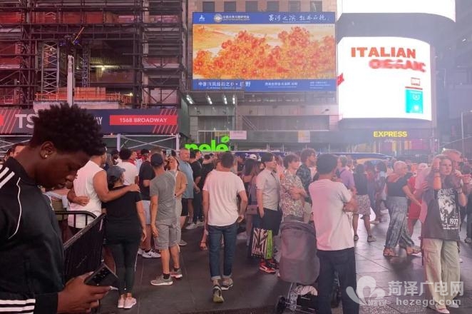 微信截图_20220827093622.jpg
