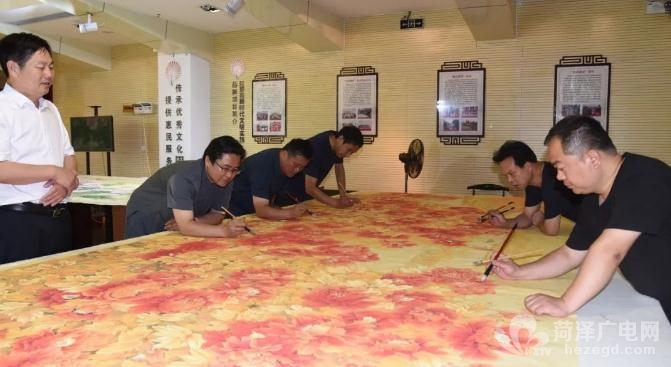 undefined 微信截图_20220827093644.jpg