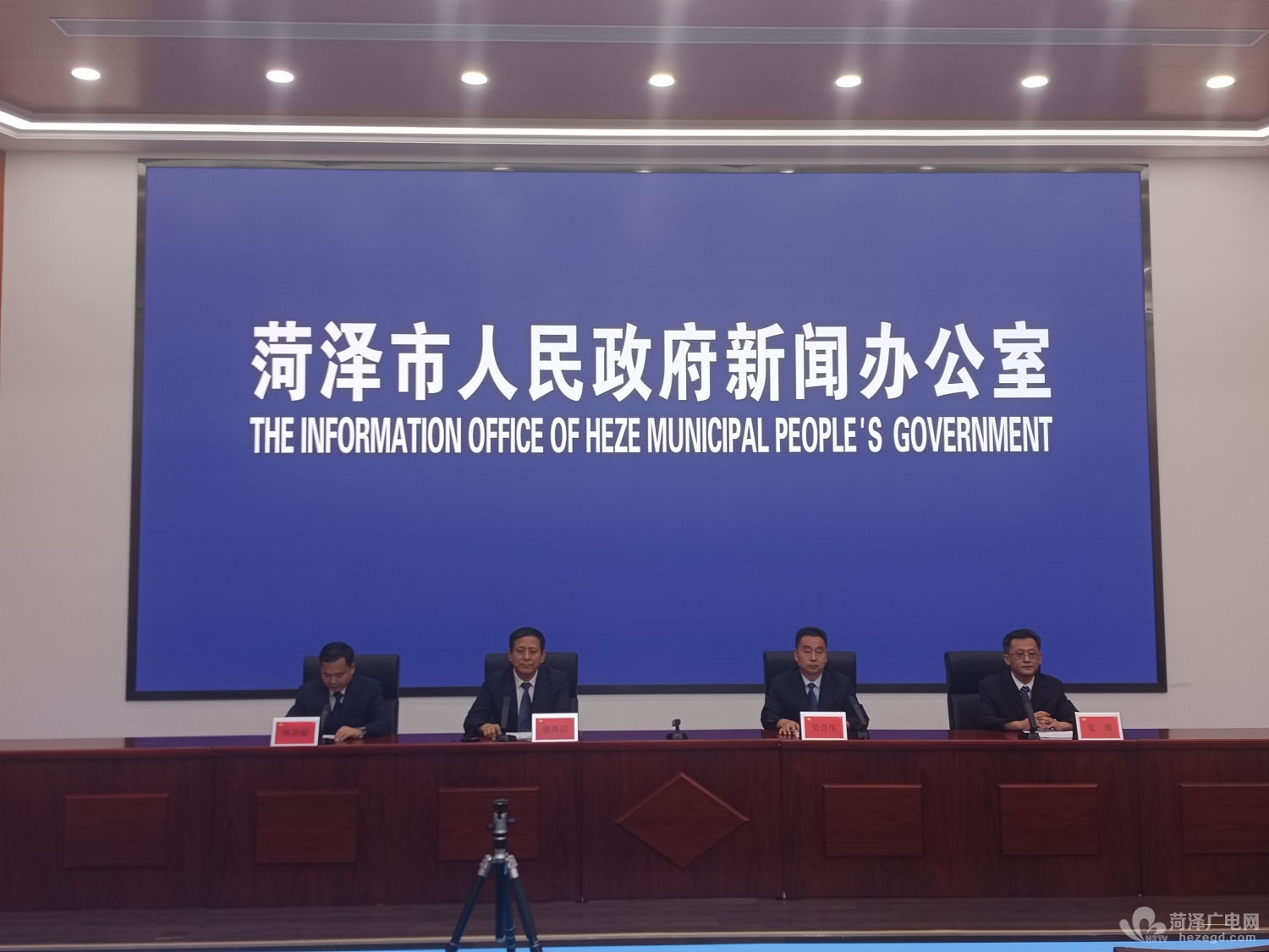 QQ图片20220901191910.jpg