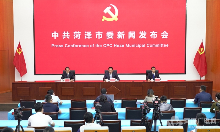 微信图片_20220901215127副本.jpg