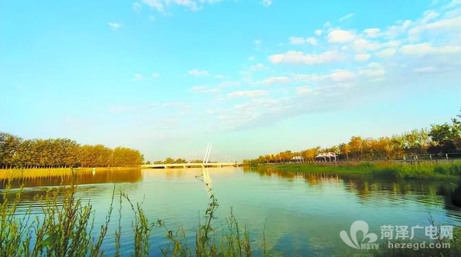 微信截图_20220908161752.jpg