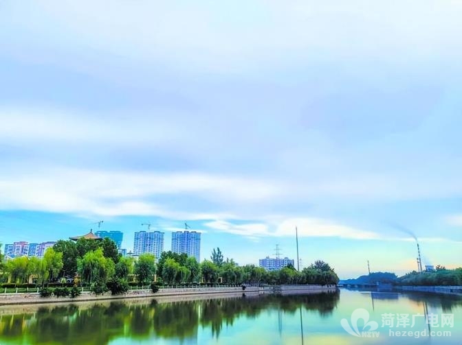 微信截图_20220908161925.jpg