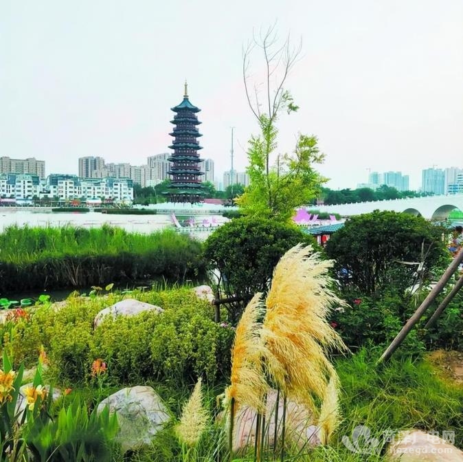 微信截图_20220908162014.jpg