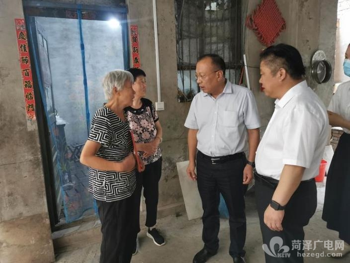 微信截图_20220909160226.jpg