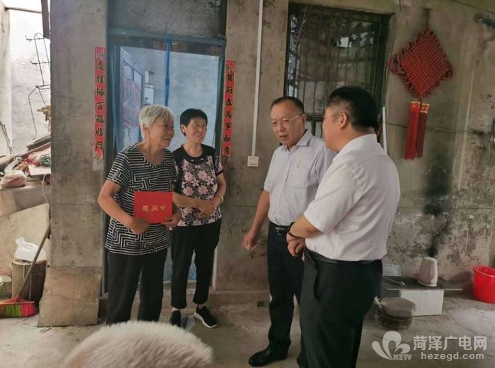 微信截图_20220909160304.jpg