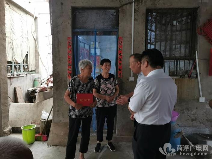 微信截图_20220909160316.jpg