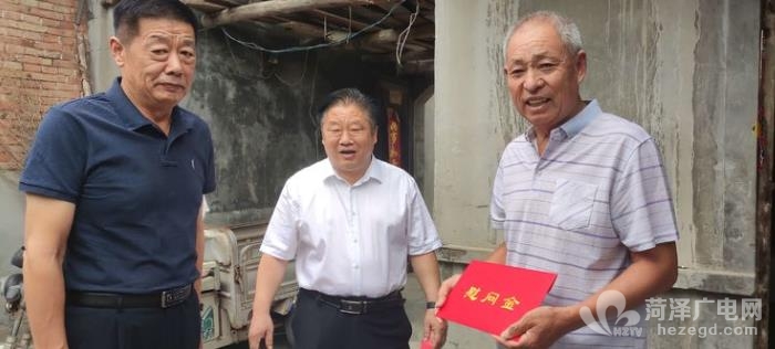 微信截图_20220909160522.jpg