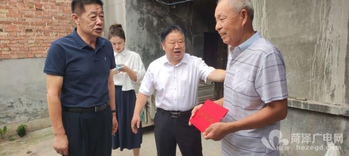 微信截图_20220909160555.jpg