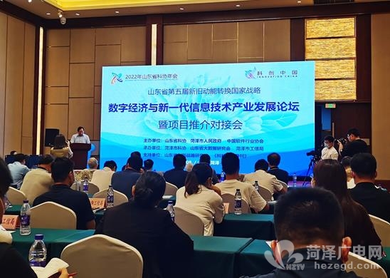 微信截图_20220916171705.jpg