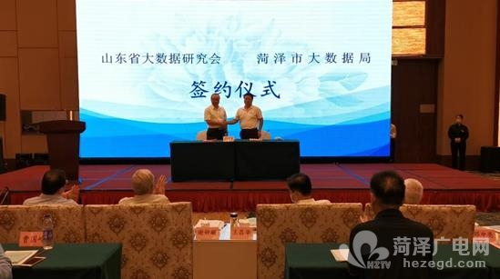 微信截图_20220916171718.jpg