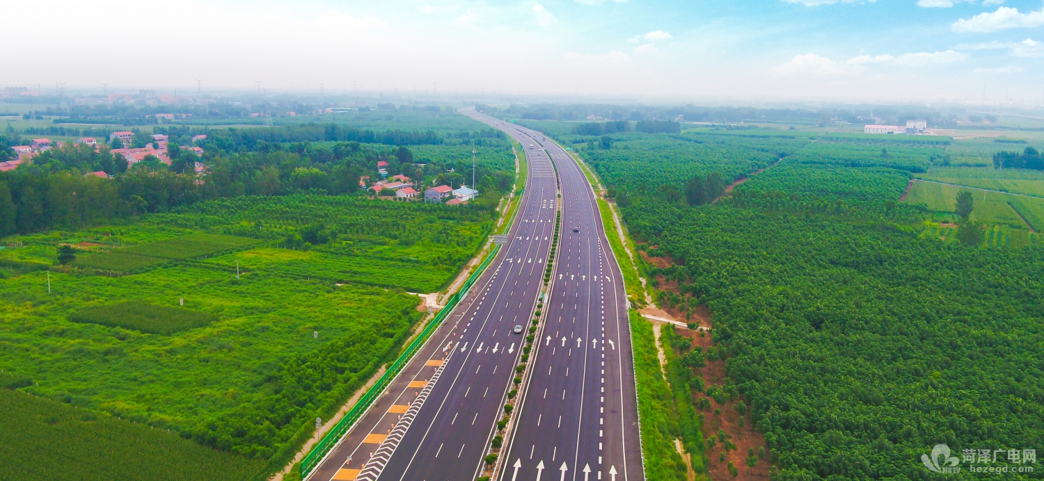 日兰高速巨野西至菏泽段改扩建.jpg