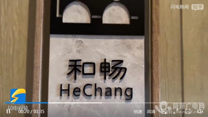 微信截图_20220926174403.jpg