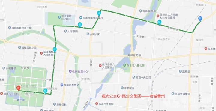 微信图片_20220928120121副本.jpg