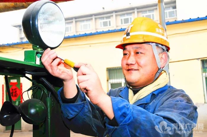 微信图片_20221009164440.jpg
