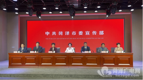 微信图片_20221010085743.png