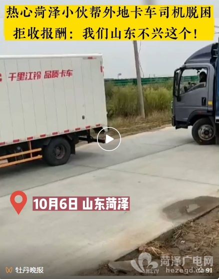 微信截图_20221010185440.png