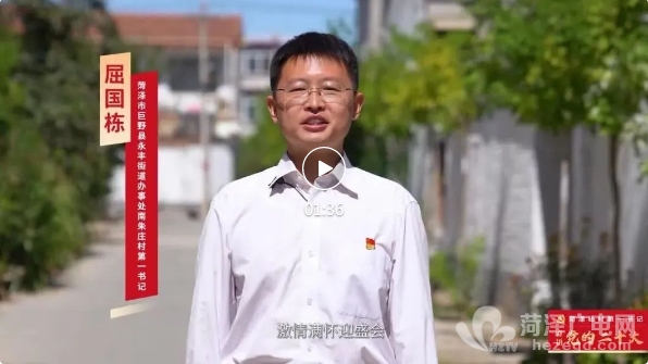微信截图_20221010185654.png