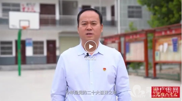 微信截图_20221010185654.png