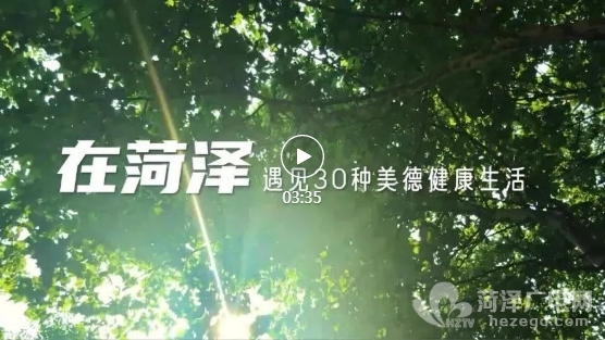 微信截图_20221010190122.png