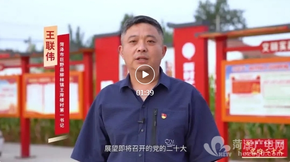 微信截图_20221010185654.png