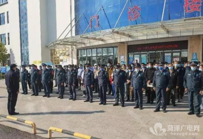 微信截图_20221012094922.jpg