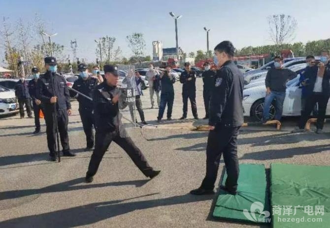 微信截图_20221012095009.jpg
