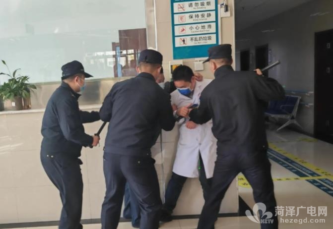 微信截图_20221012095102.jpg