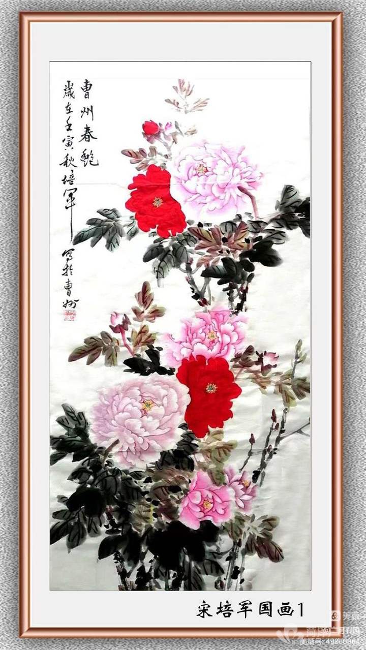 微信图片_20221014100050.jpg
