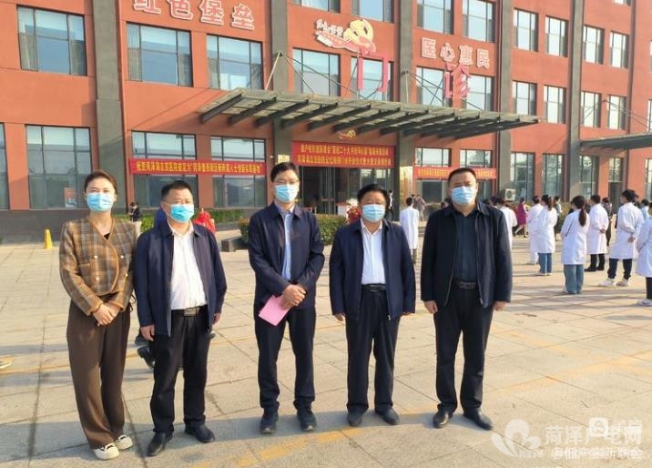 微信截图_20221015113154.jpg