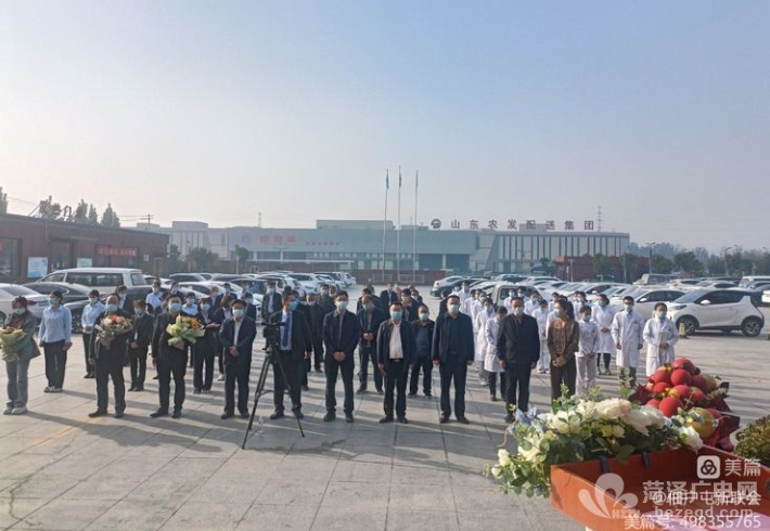 微信截图_20221015113204.png