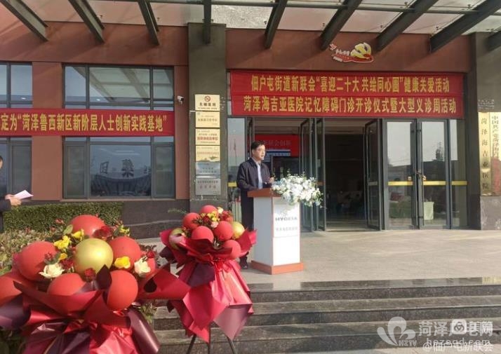 微信截图_20221015113241.jpg