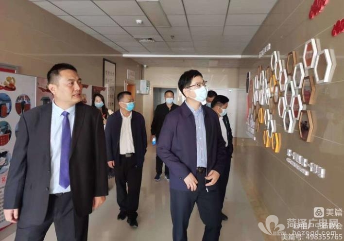 微信截图_20221015113251.jpg