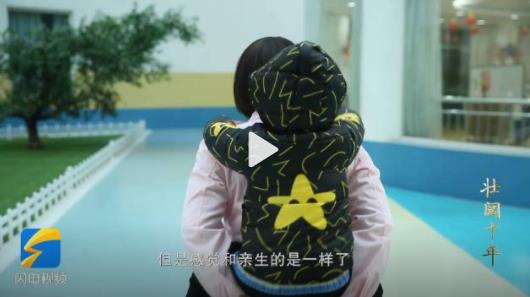 微信截图_20221025162519.jpg