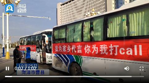 微信截图_20221028164700.jpg