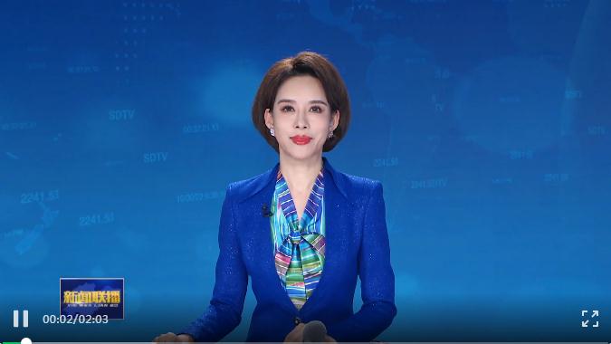 微信截图_20221101085054.jpg