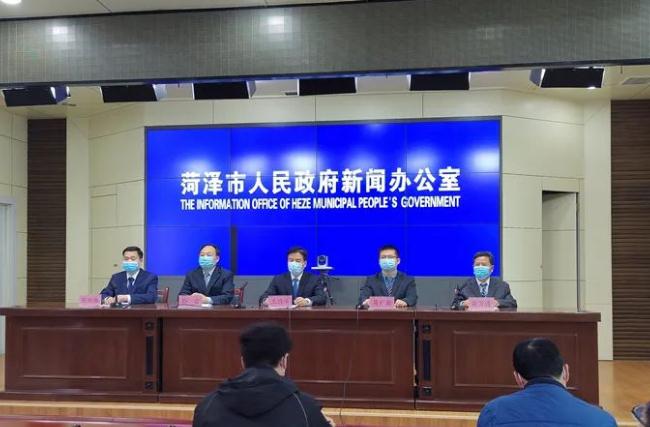 微信截图_20221111162710.jpg