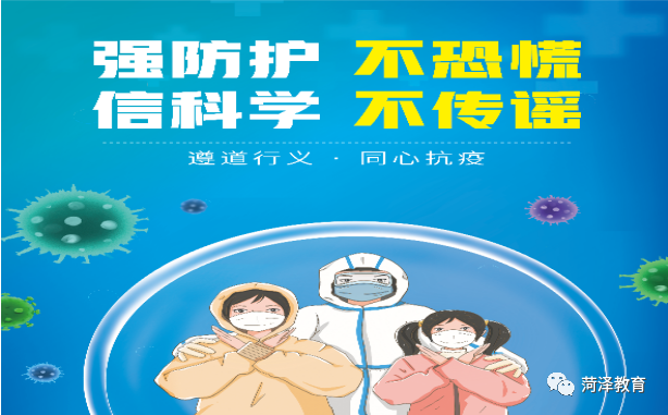 undefined mmexport82fb6d02c7d7804168148a38ab446318_1668222682889.png