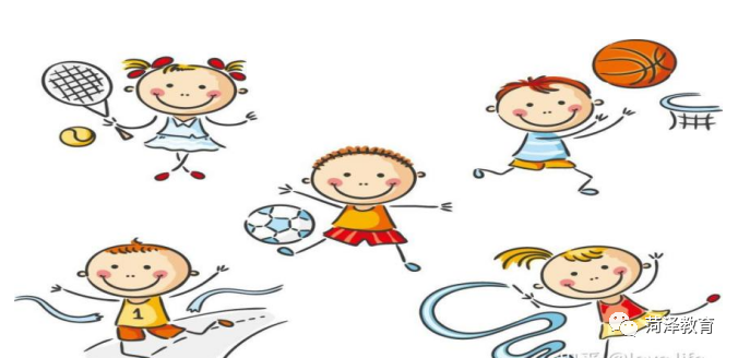 undefined mmexport3019acd74f299970059c58818edfc677_1668222734280.png